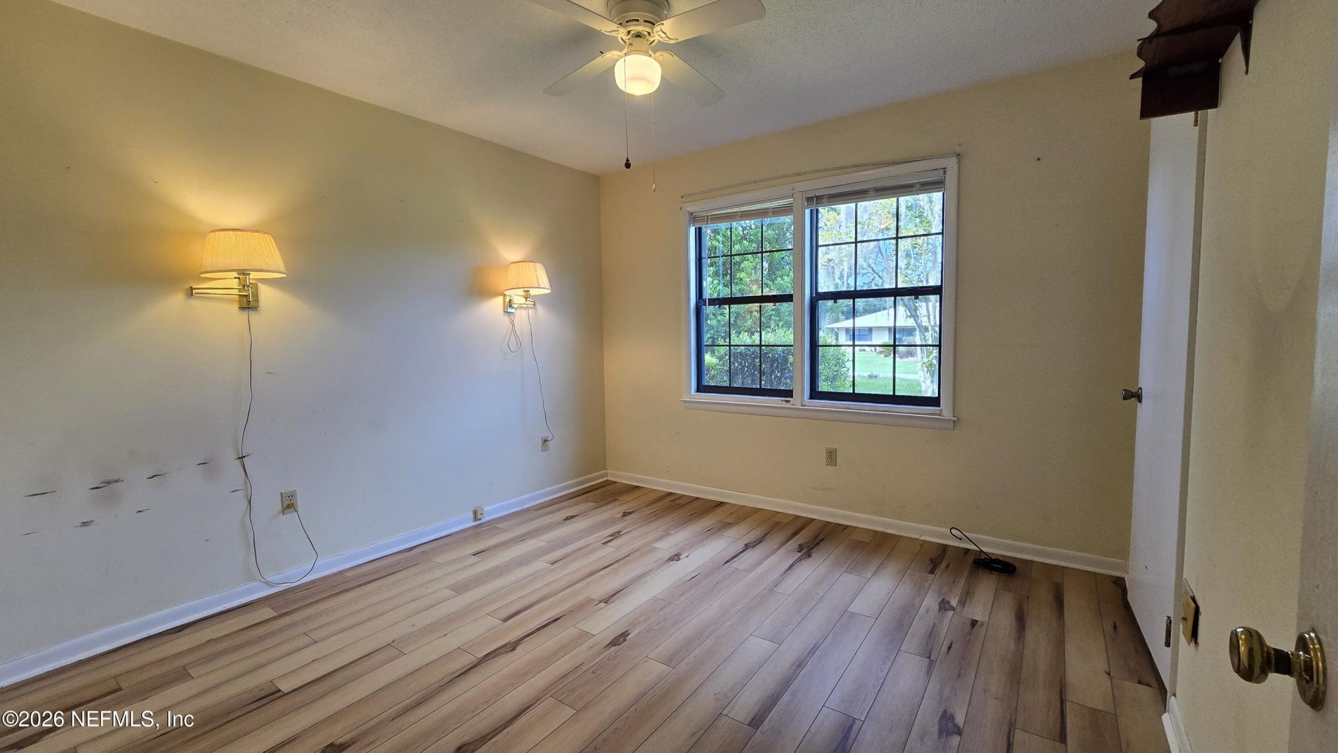 1017 Pineview Circle Sw, Live Oak, FL 32064 Photo