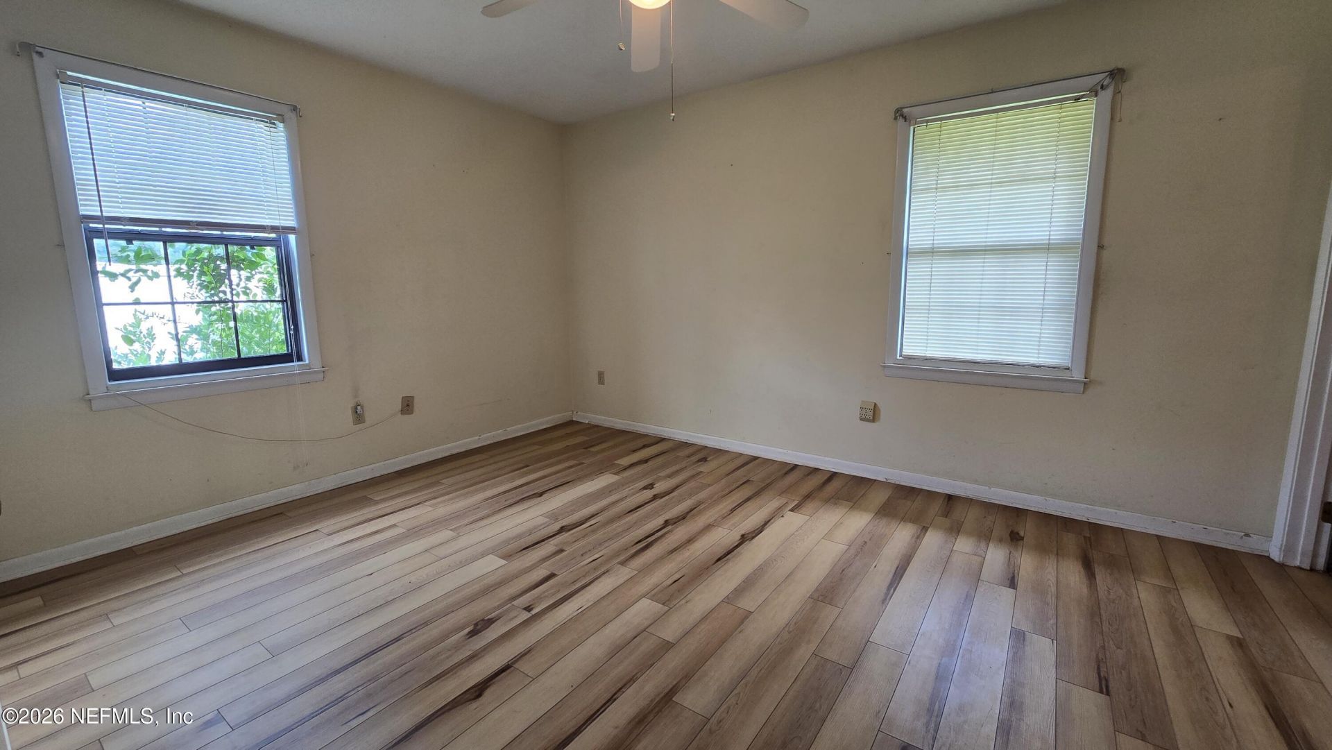 1017 Pineview Circle Sw, Live Oak, FL 32064 Photo