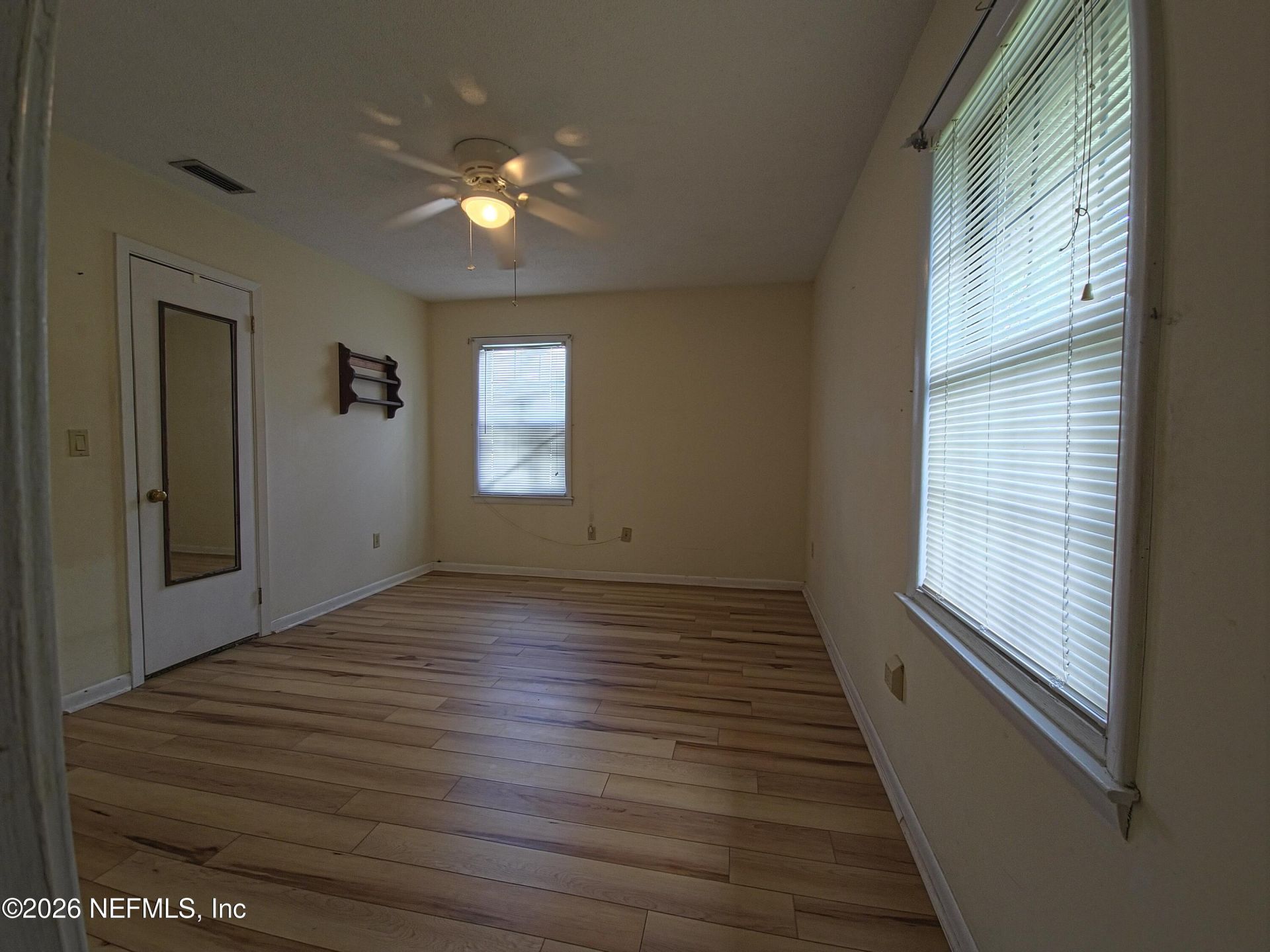 1017 Pineview Circle Sw, Live Oak, FL 32064 Photo