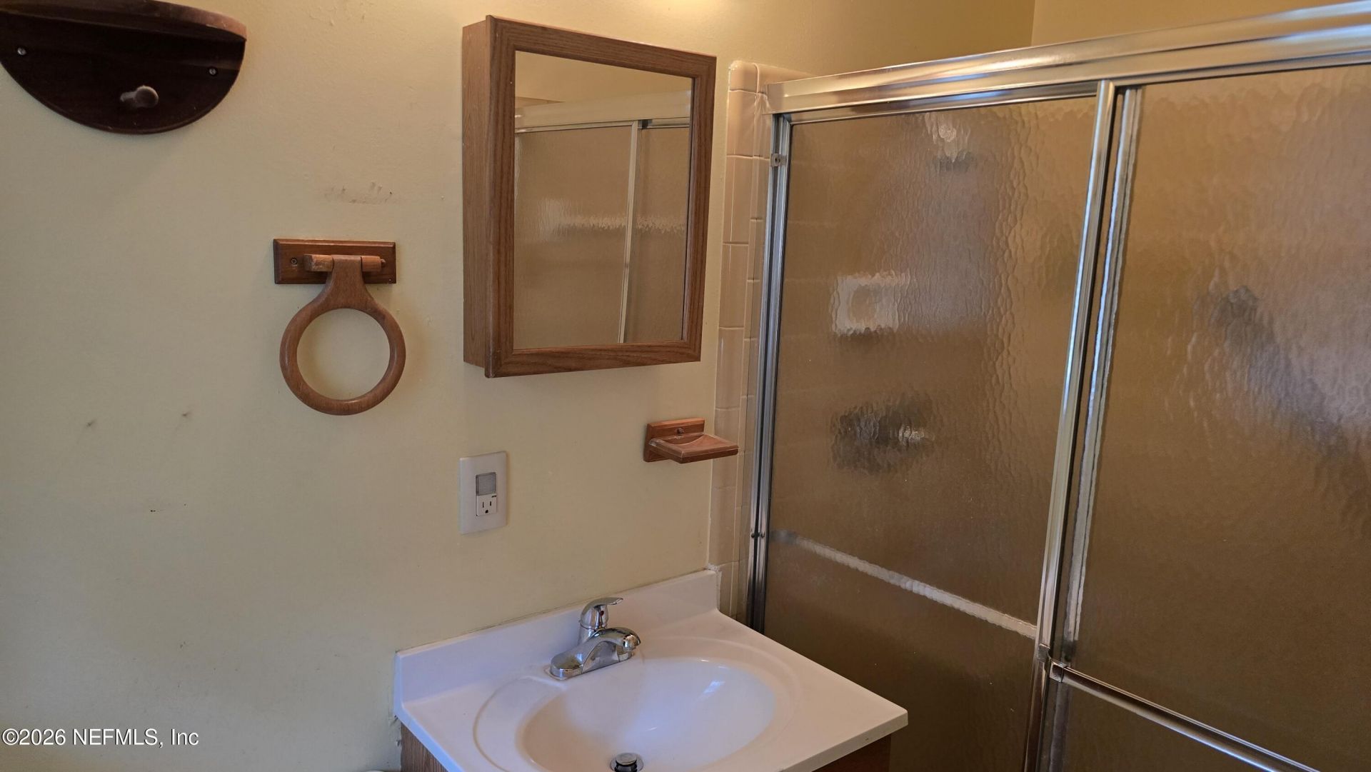 1017 Pineview Circle Sw, Live Oak, FL 32064 Photo