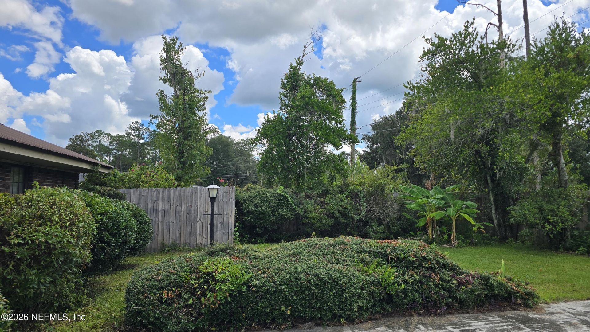 1017 Pineview Circle Sw, Live Oak, FL 32064 Photo