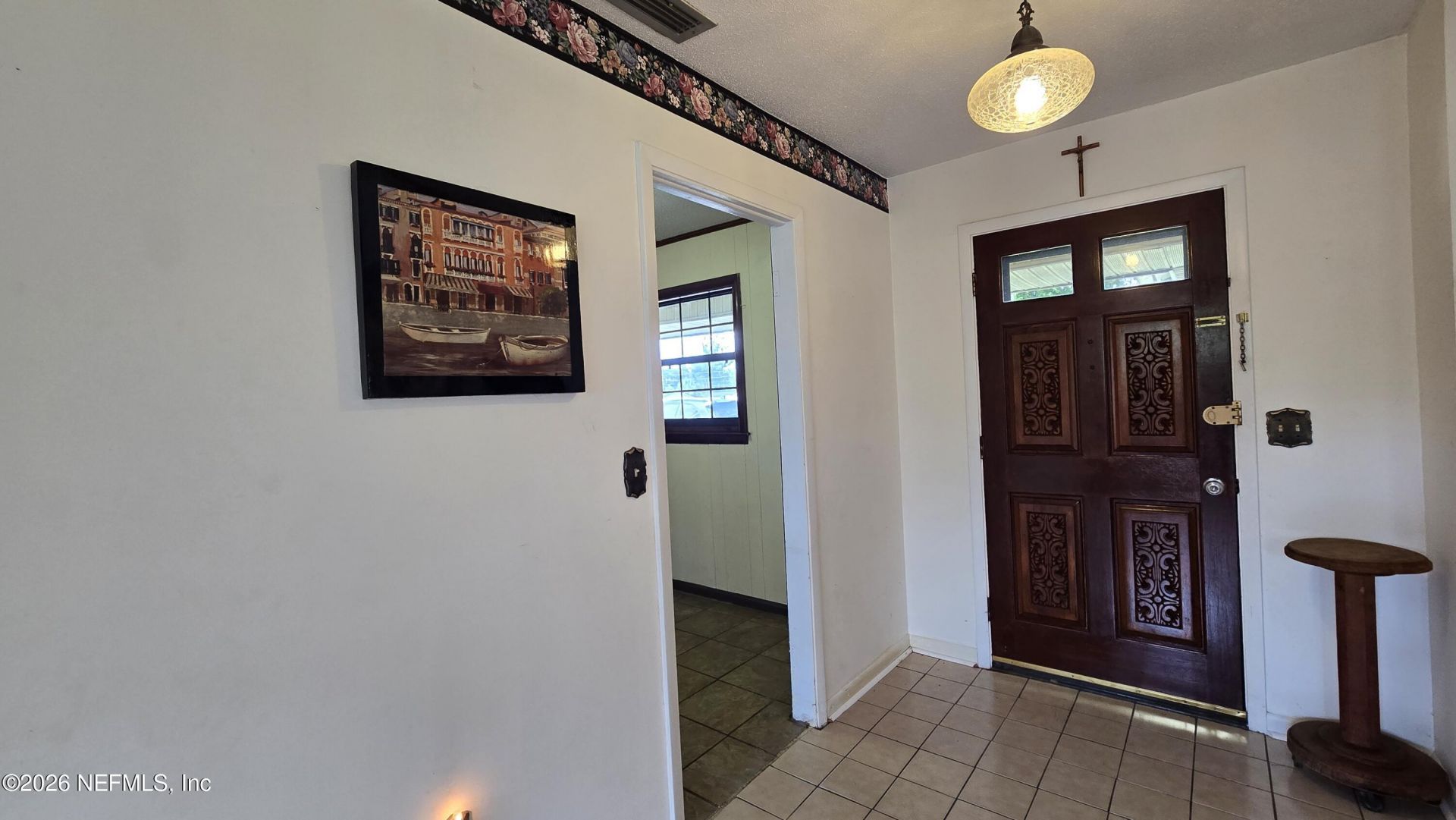 1017 Pineview Circle Sw, Live Oak, FL 32064 Photo