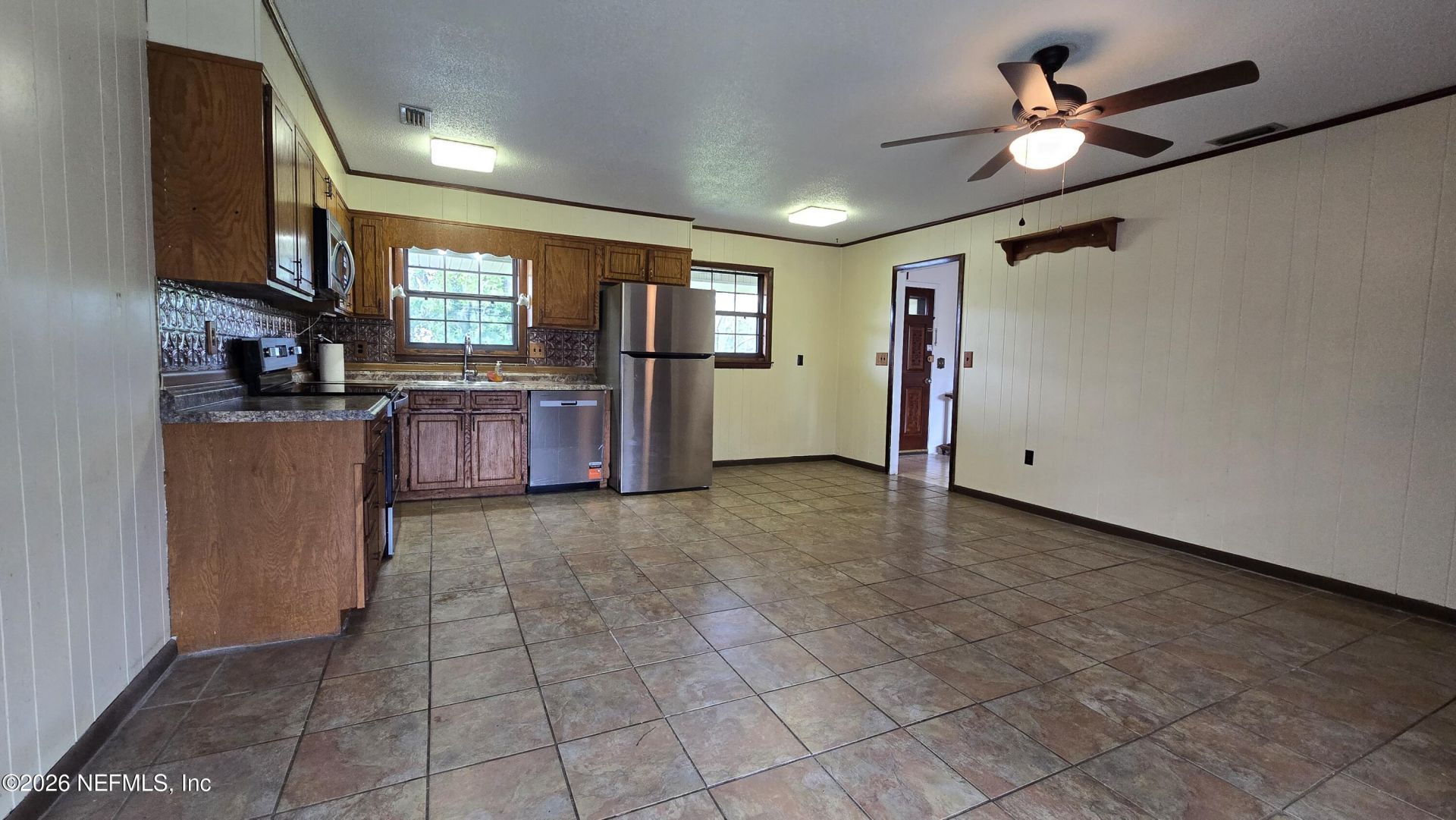 1017 Pineview Circle Sw, Live Oak, FL 32064 Photo