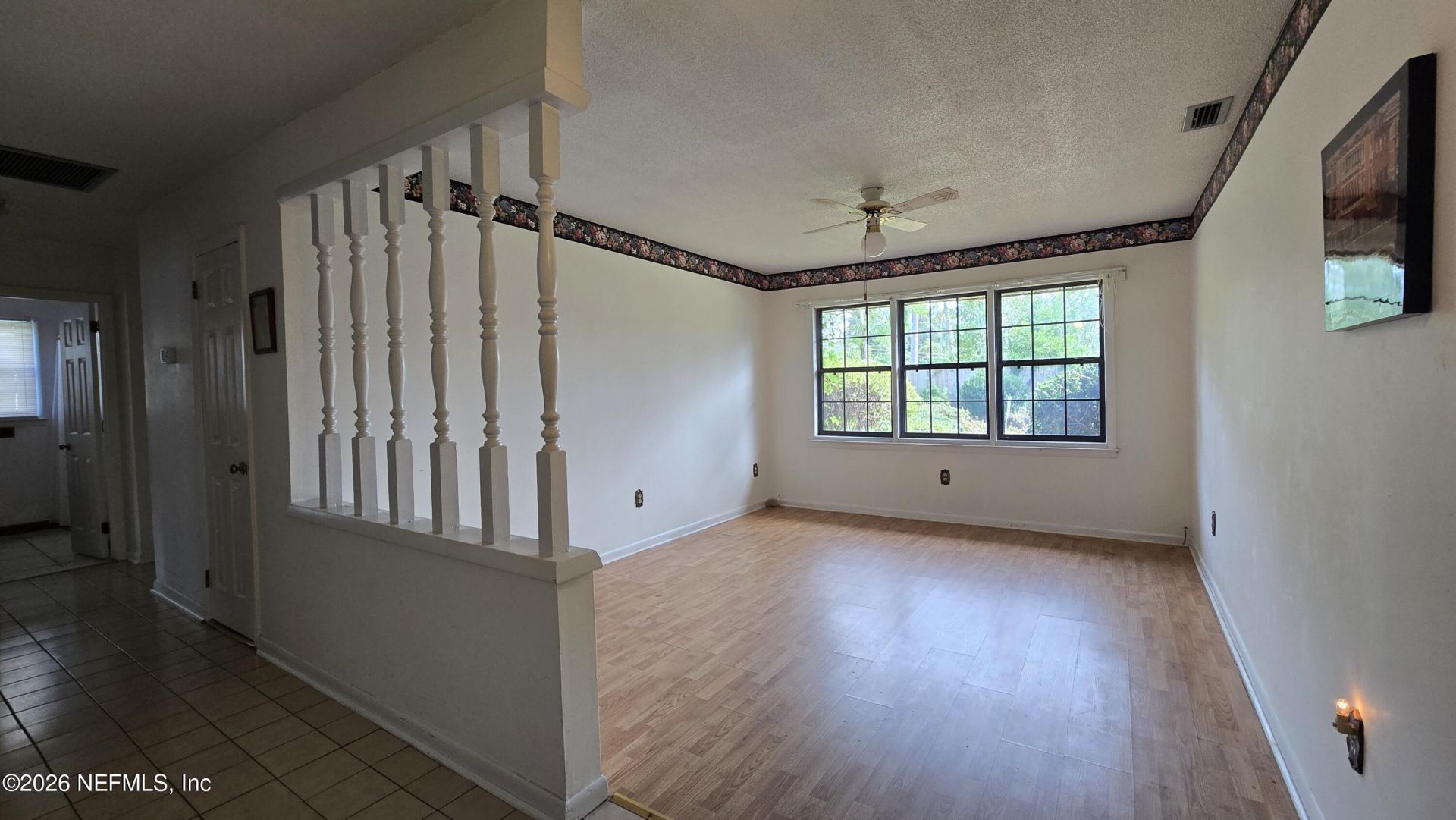 1017 Pineview Circle Sw, Live Oak, FL 32064 Photo