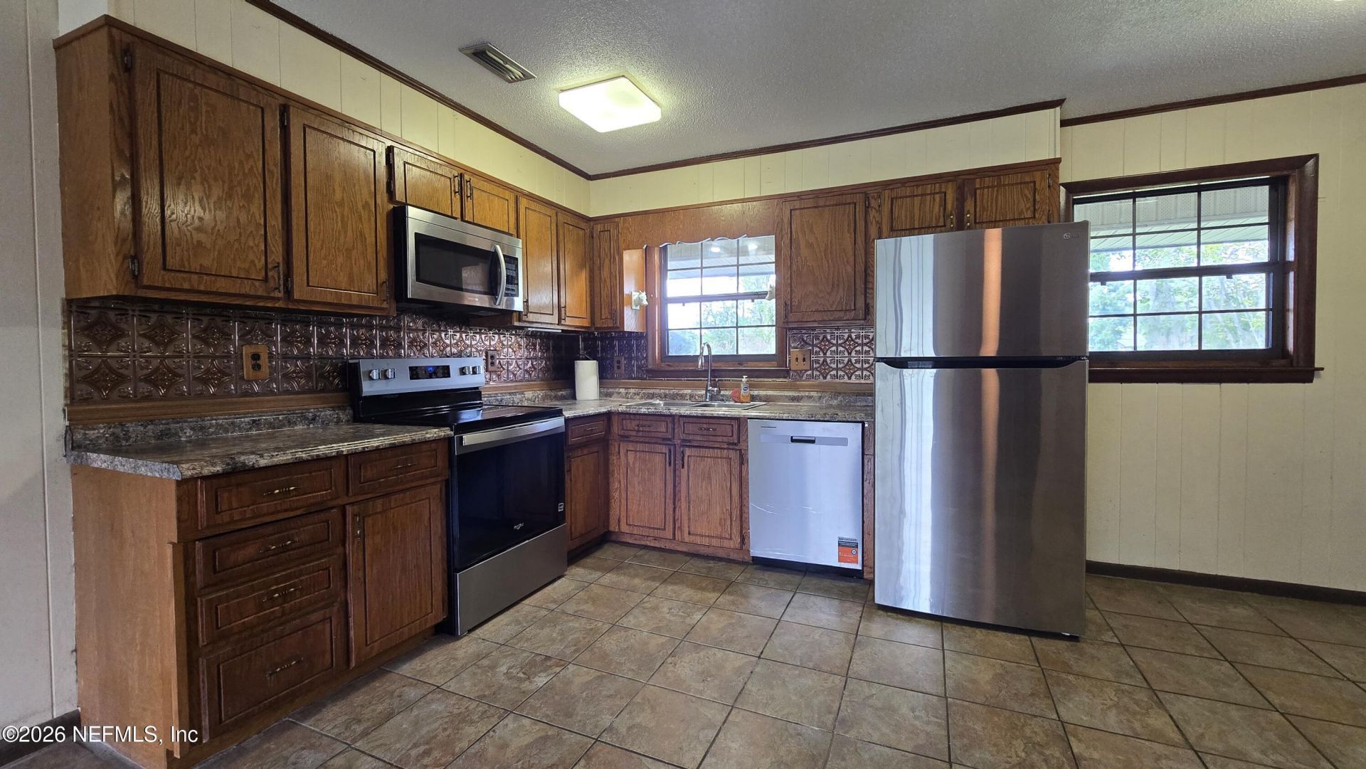 1017 Pineview Circle Sw, Live Oak, FL 32064 Photo