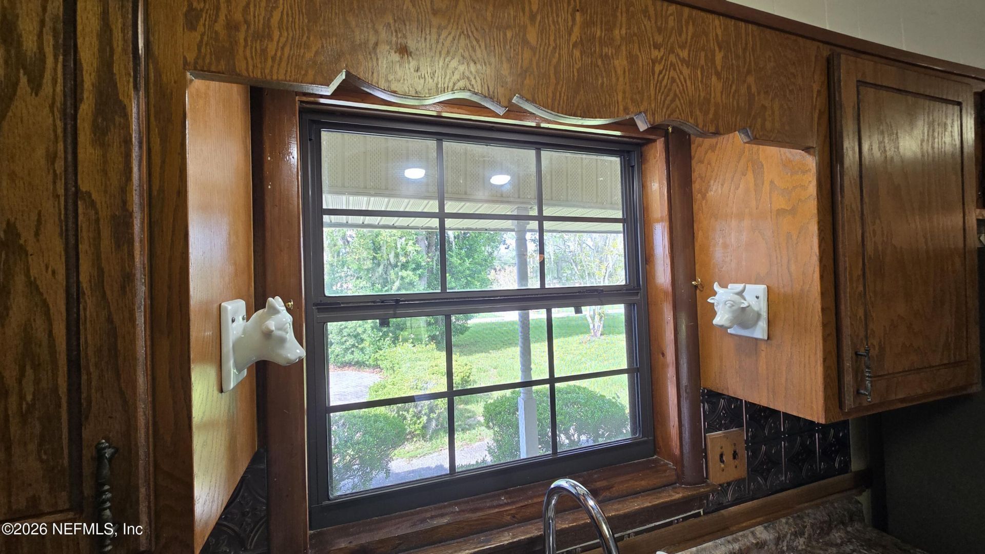1017 Pineview Circle Sw, Live Oak, FL 32064 Photo