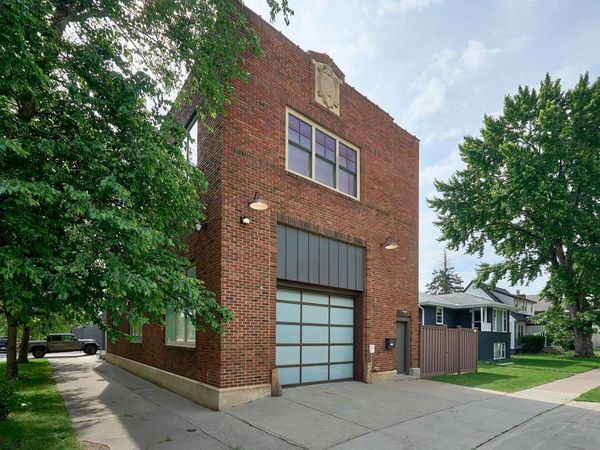 1290 Snelling Avenue N, Saint Paul, MN 55108
