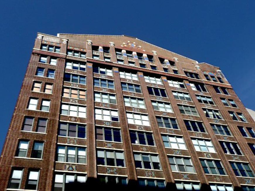 Main Photo