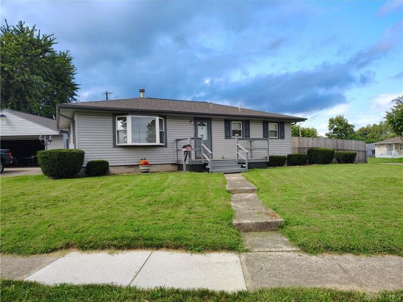 2065 Hillsdale Avenue, Dayton, OH 45414 Photo 1