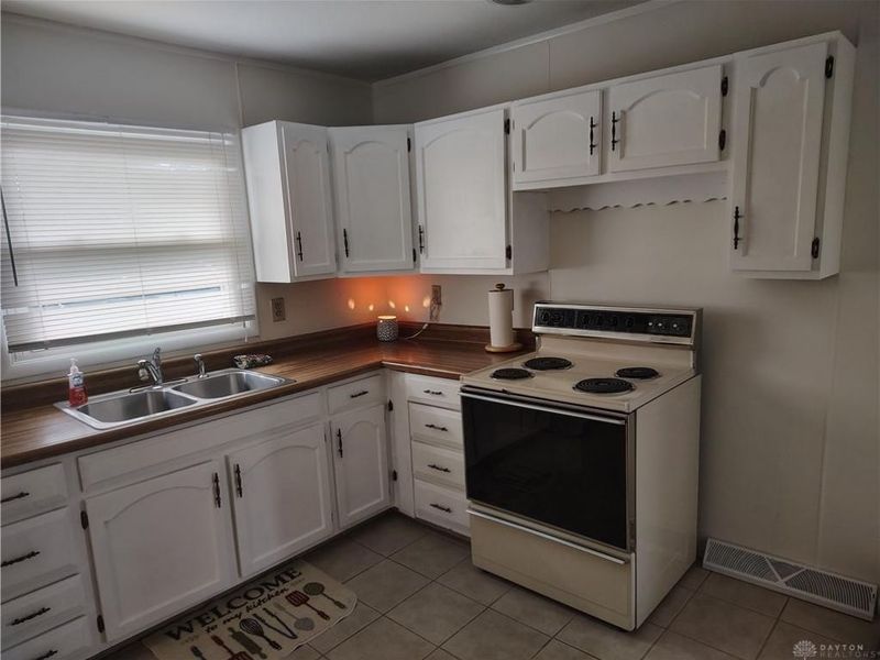 2065 Hillsdale Avenue, Dayton, OH 45414 Photo 15