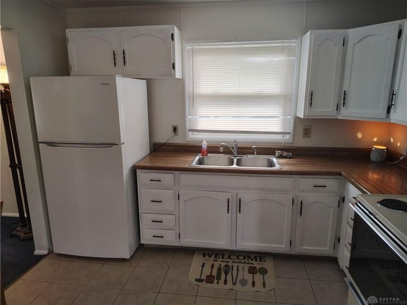 2065 Hillsdale Avenue, Dayton, OH 45414 Photo 17