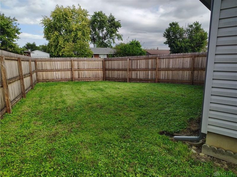 2065 Hillsdale Avenue, Dayton, OH 45414 Photo 18