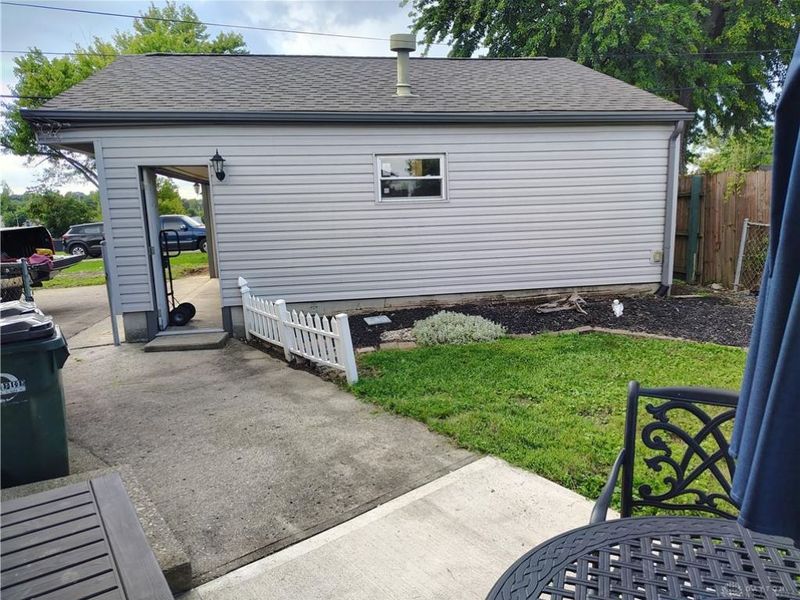 2065 Hillsdale Avenue, Dayton, OH 45414 Photo 20