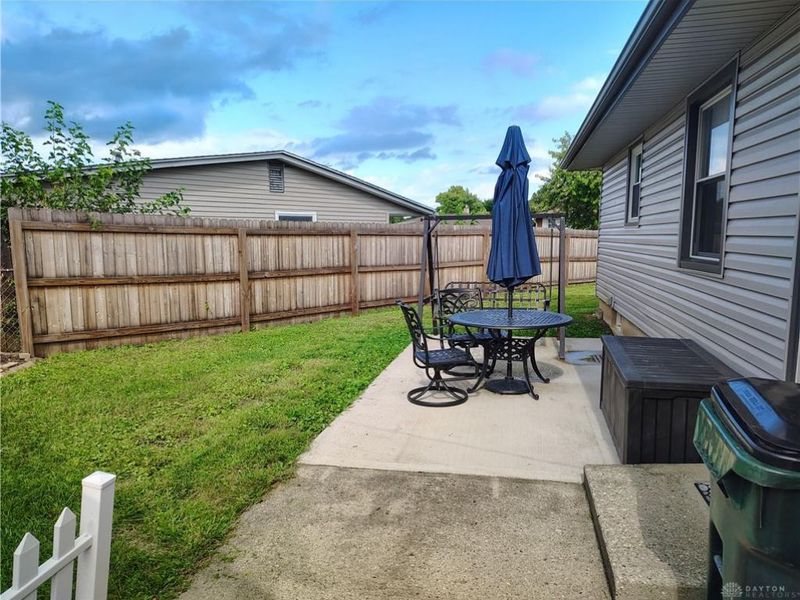 2065 Hillsdale Avenue, Dayton, OH 45414 Photo 21