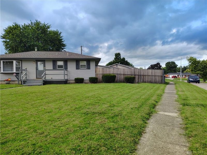 2065 Hillsdale Avenue, Dayton, OH 45414 Photo 22