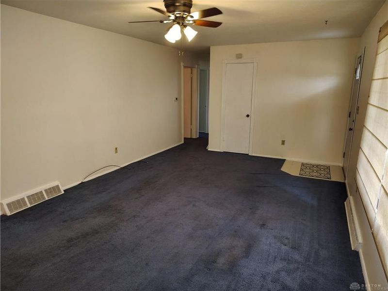2065 Hillsdale Avenue, Dayton, OH 45414 Photo 24