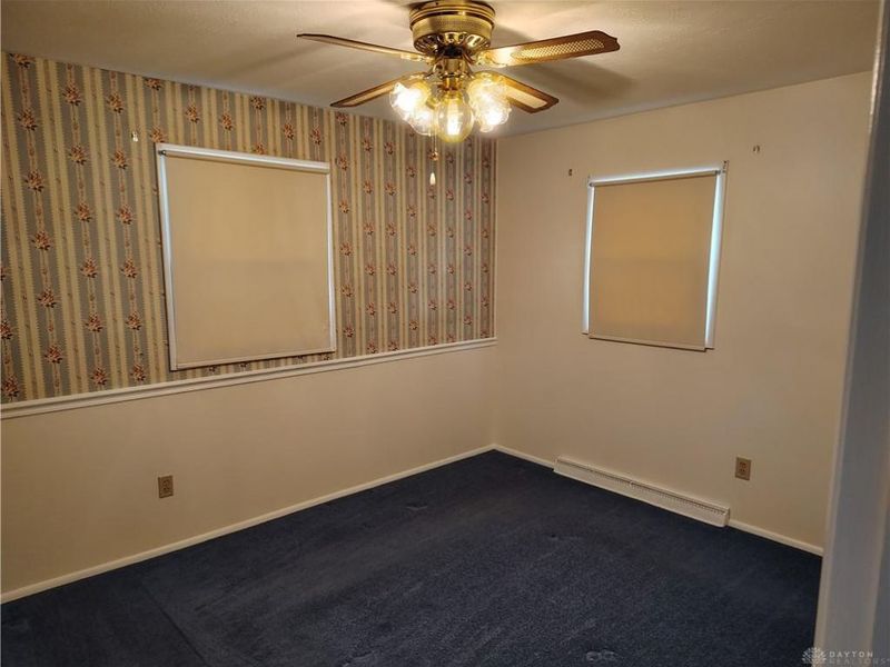2065 Hillsdale Avenue, Dayton, OH 45414 Photo 25