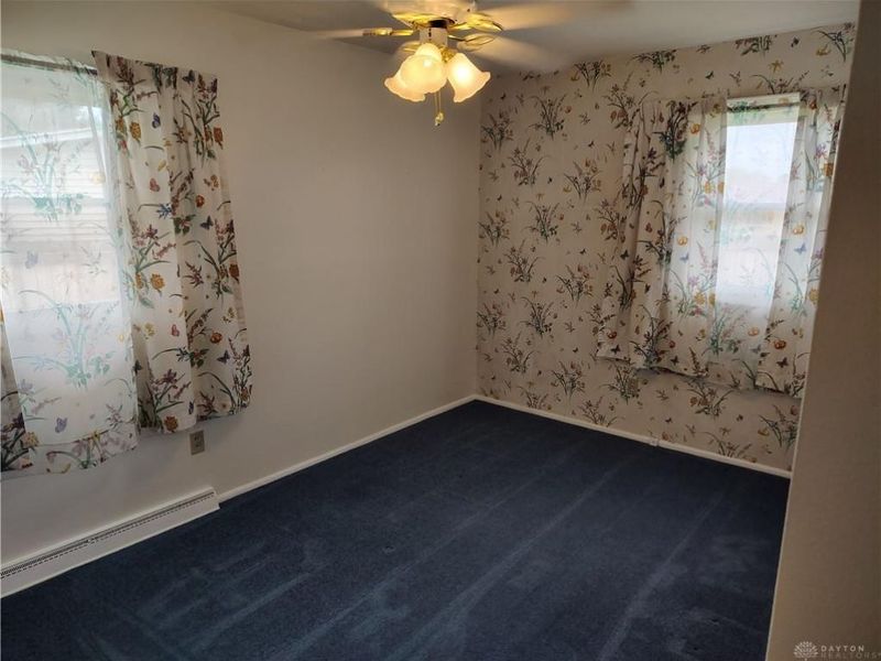 2065 Hillsdale Avenue, Dayton, OH 45414 Photo 27