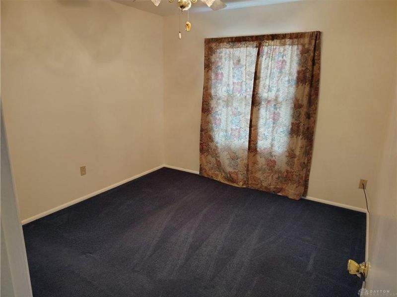 2065 Hillsdale Avenue, Dayton, OH 45414 Photo 28