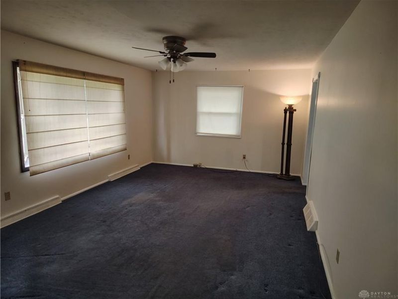 2065 Hillsdale Avenue, Dayton, OH 45414 Photo 29