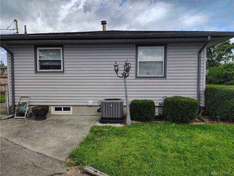 2065 Hillsdale Avenue, Dayton, OH 45414 Photo 3