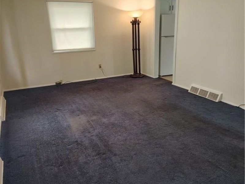 2065 Hillsdale Avenue, Dayton, OH 45414 Photo 30