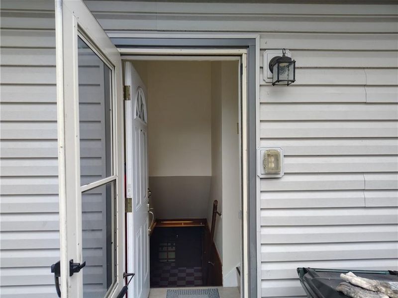 2065 Hillsdale Avenue, Dayton, OH 45414 Photo 32