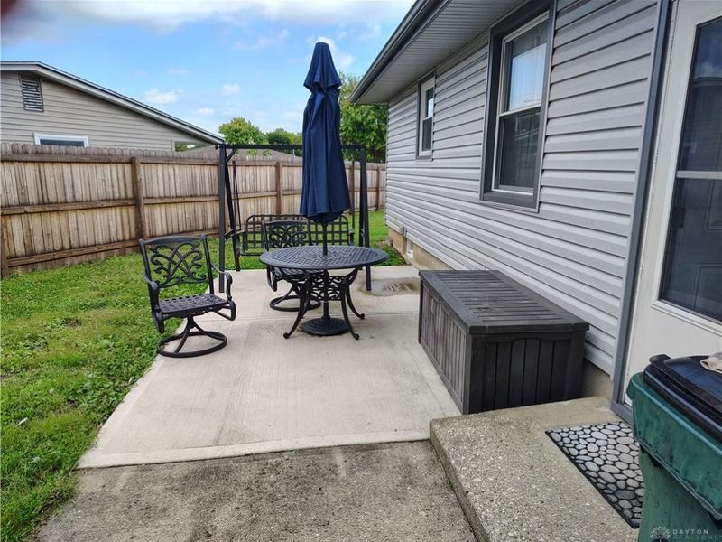 2065 Hillsdale Avenue, Dayton, OH 45414 Photo 4