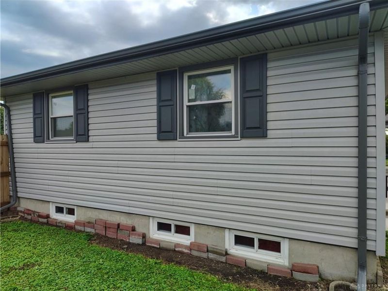 2065 Hillsdale Avenue, Dayton, OH 45414 Photo 5