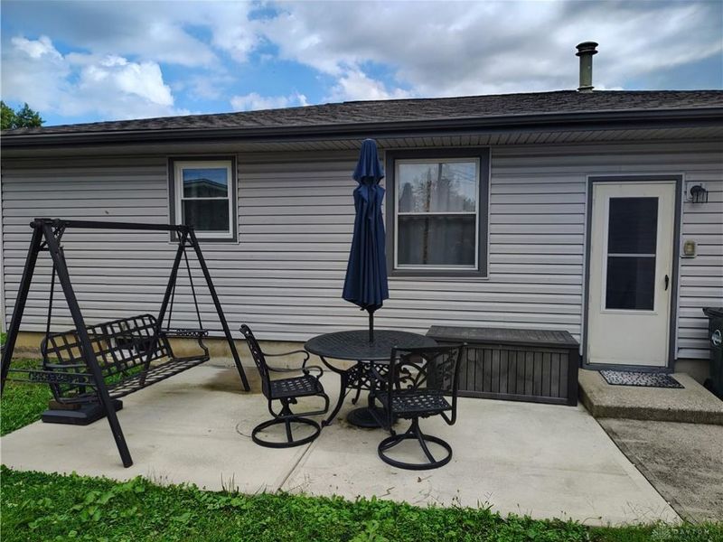 2065 Hillsdale Avenue, Dayton, OH 45414 Photo 6