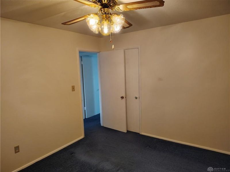 2065 Hillsdale Avenue, Dayton, OH 45414 Photo 7