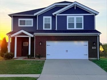 2526 Dillard Court, Owensboro, KY 42301