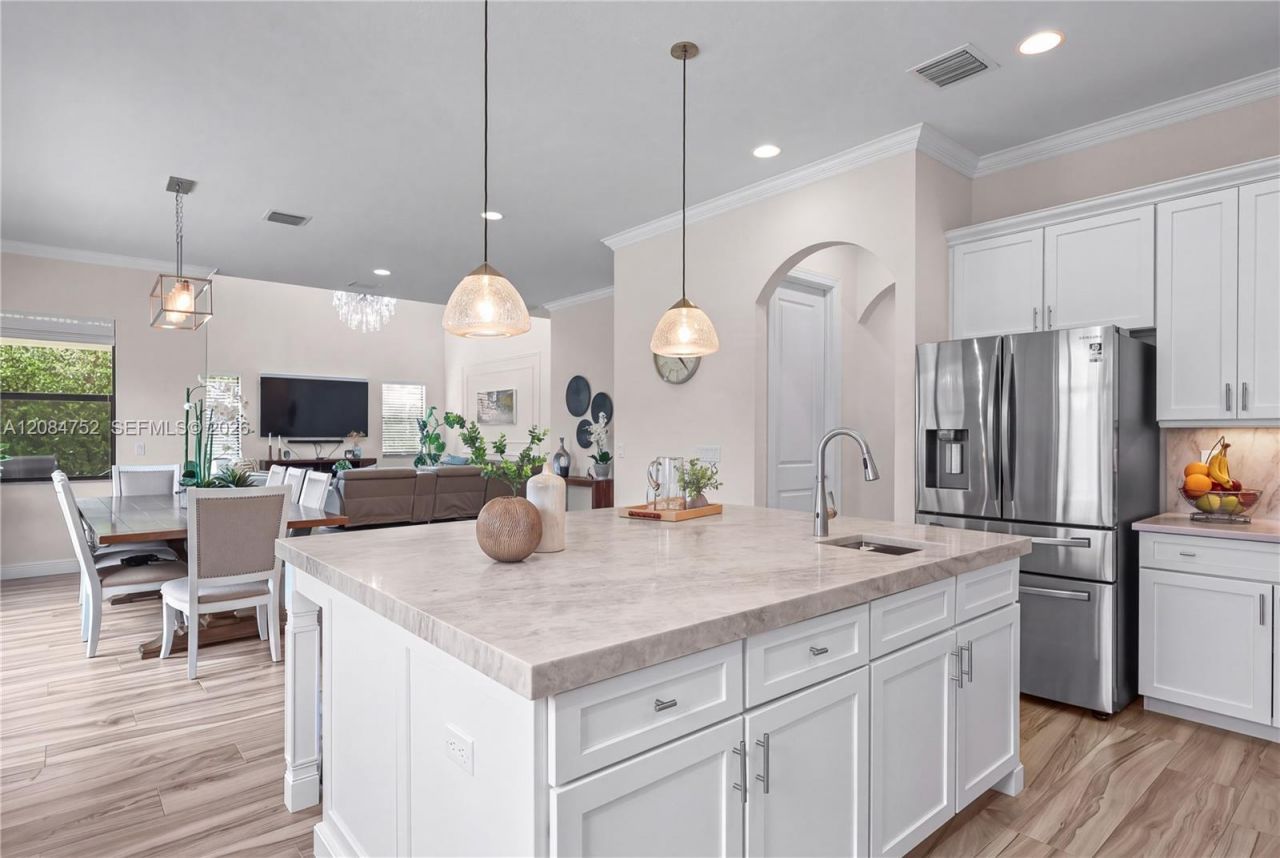 8142 Bradford Way, Parkland, FL 33076 Photo