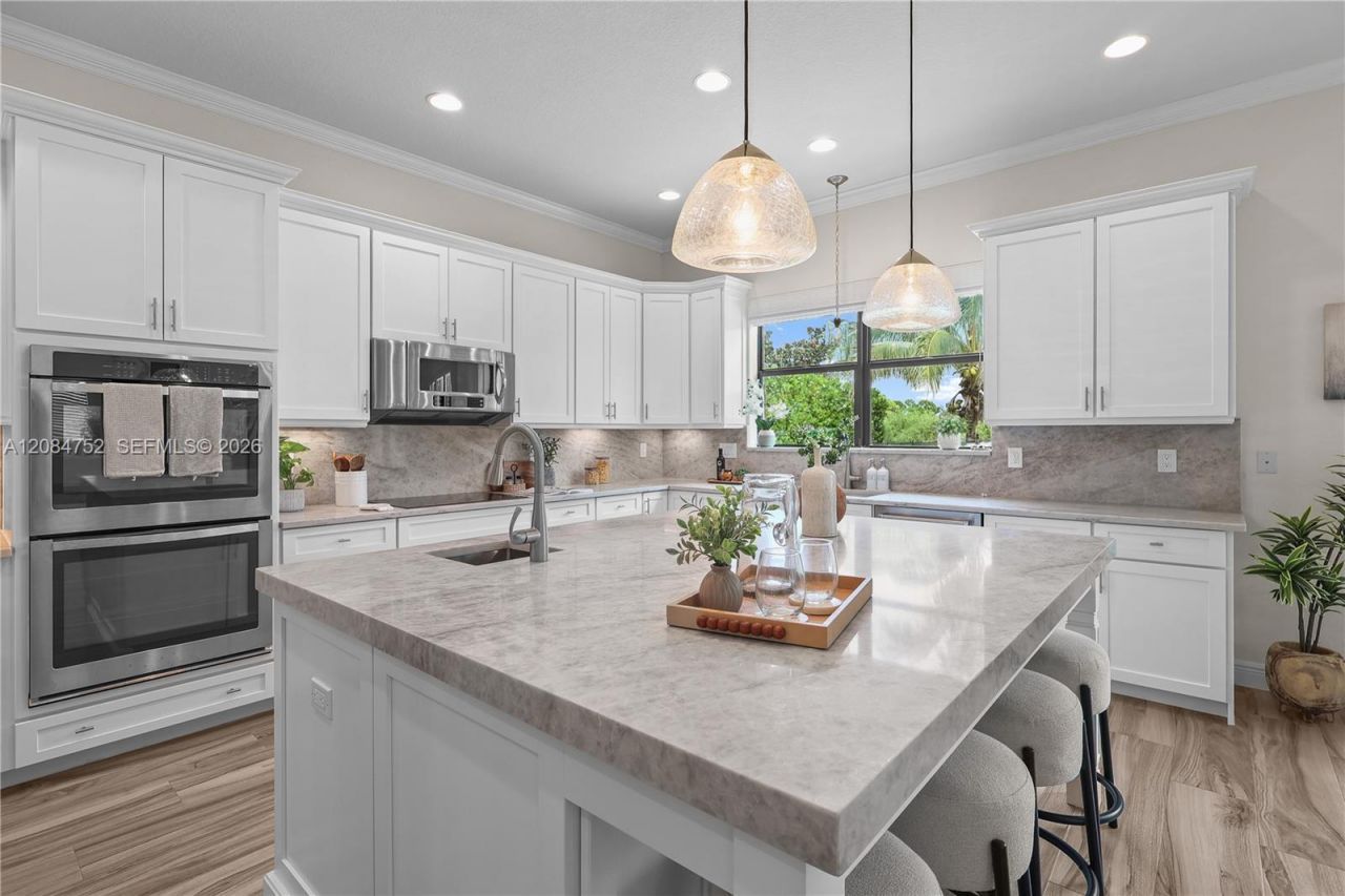 8142 Bradford Way, Parkland, FL 33076 Photo