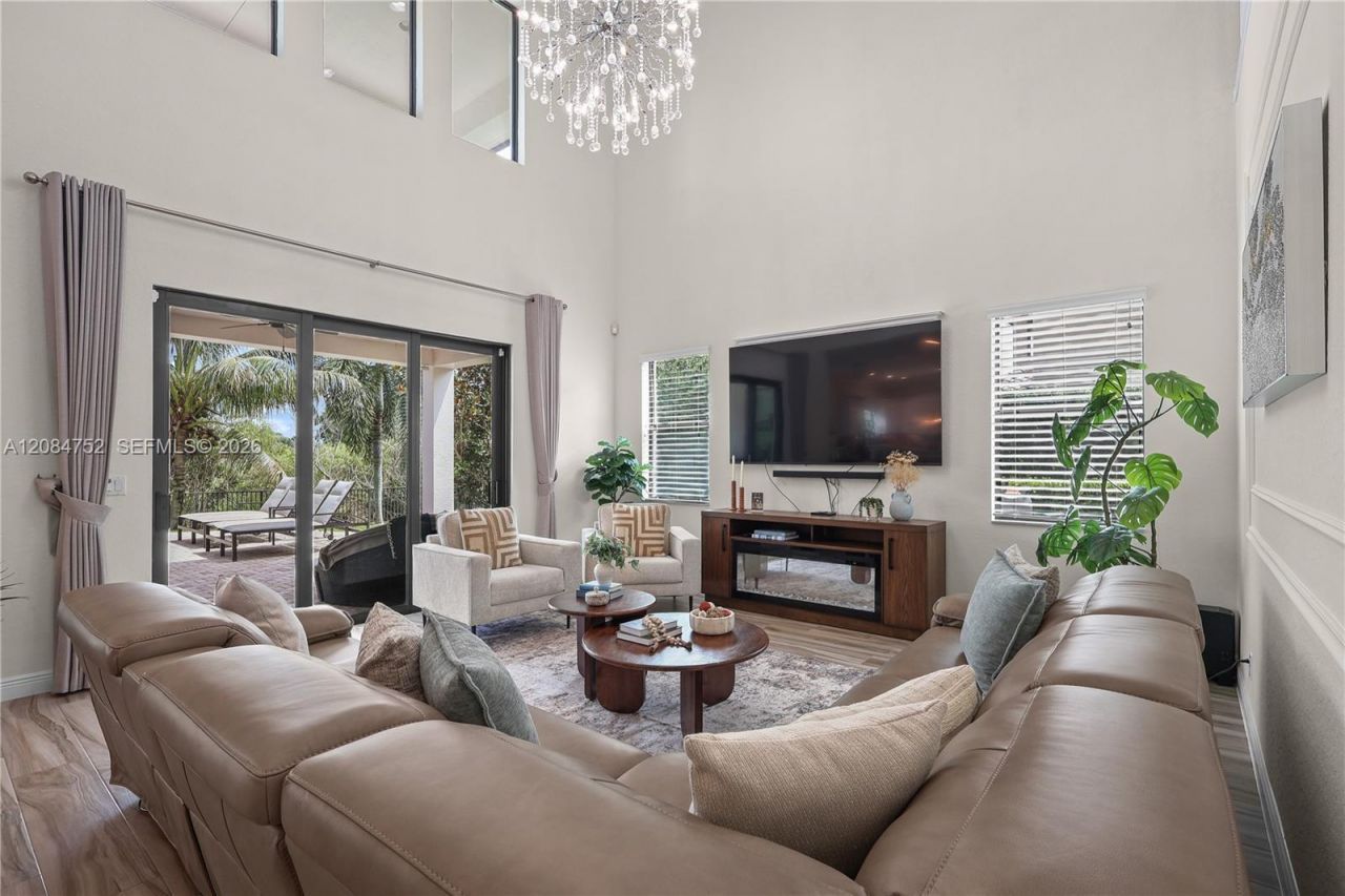 8142 Bradford Way, Parkland, FL 33076 Photo
