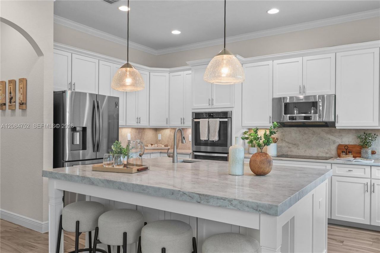 8142 Bradford Way, Parkland, FL 33076 Photo
