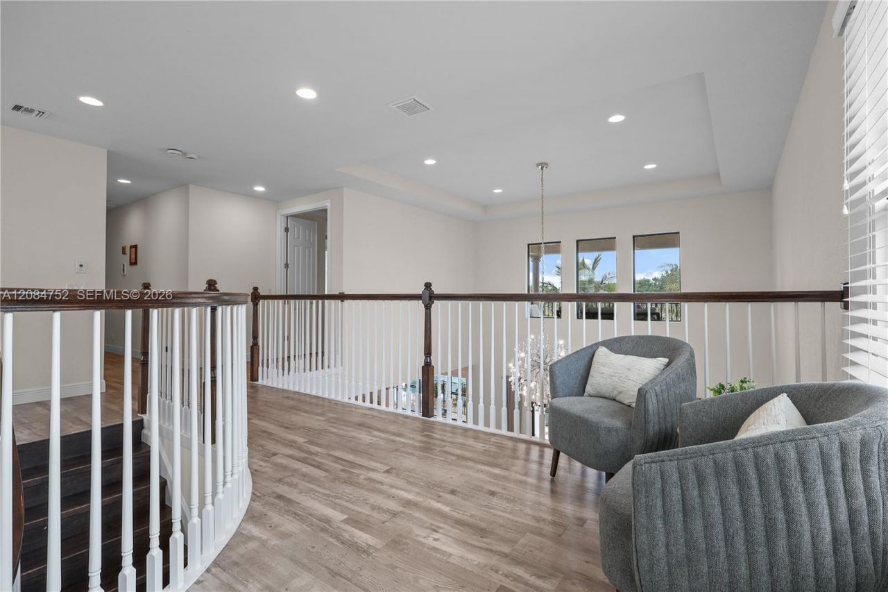 8142 Bradford Way, Parkland, FL 33076 Photo