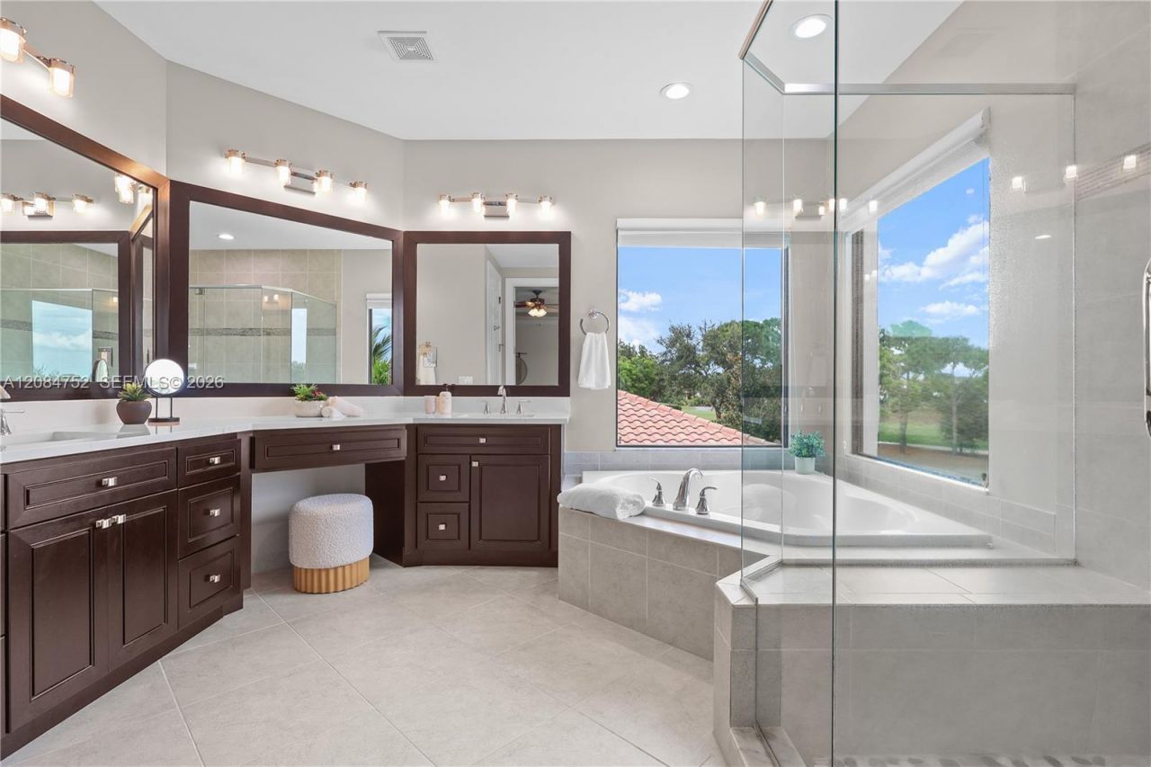 8142 Bradford Way, Parkland, FL 33076 Photo