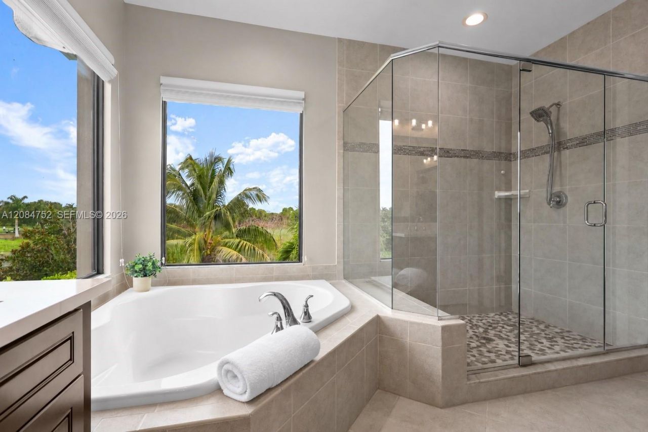 8142 Bradford Way, Parkland, FL 33076 Photo