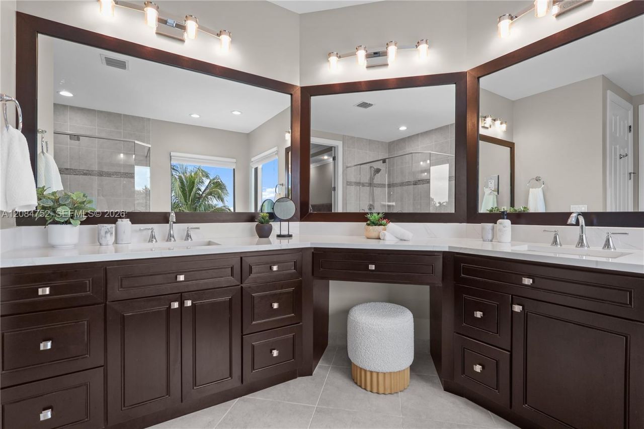 8142 Bradford Way, Parkland, FL 33076 Photo