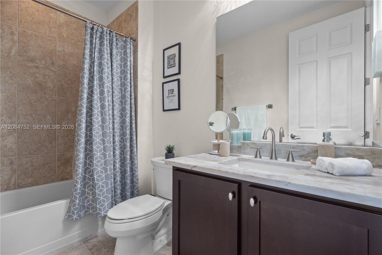 8142 Bradford Way, Parkland, FL 33076 Photo