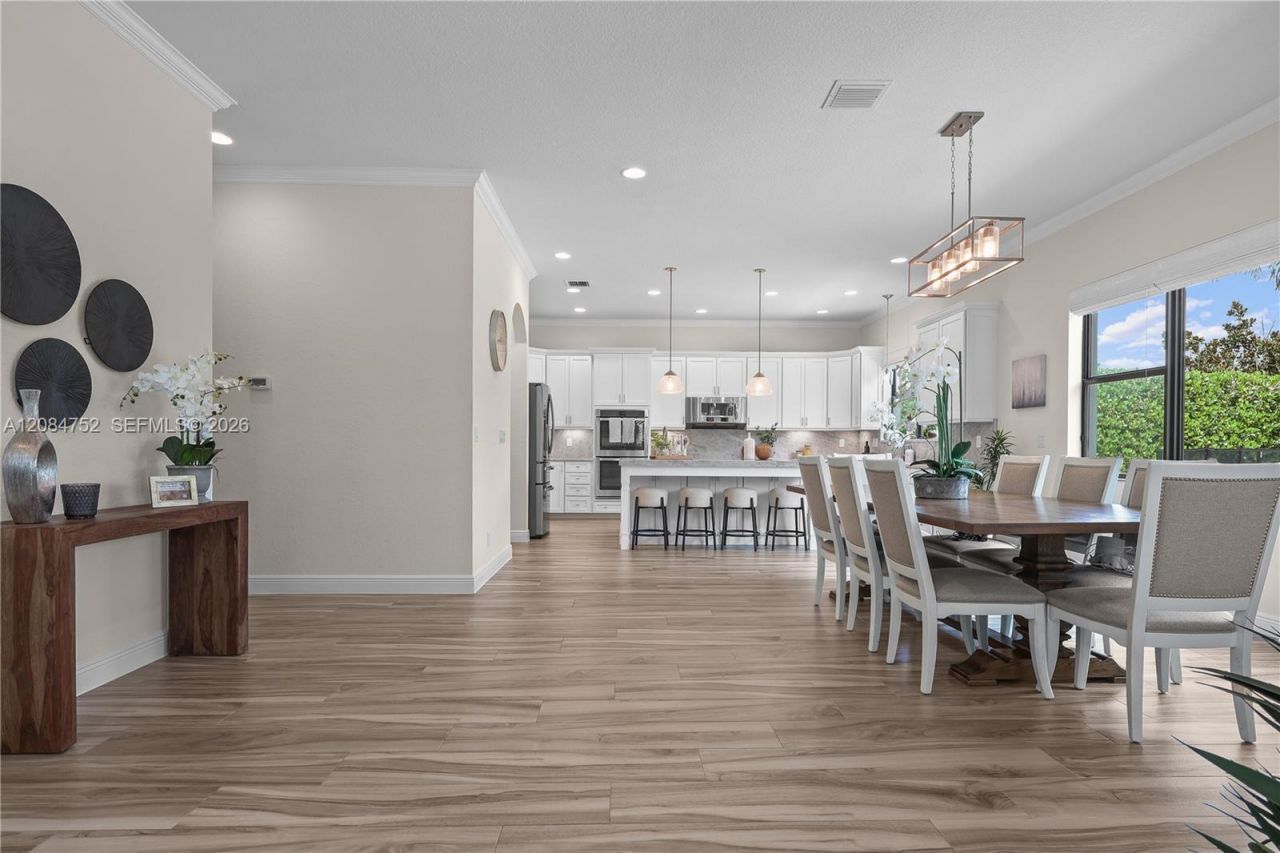 8142 Bradford Way, Parkland, FL 33076 Photo