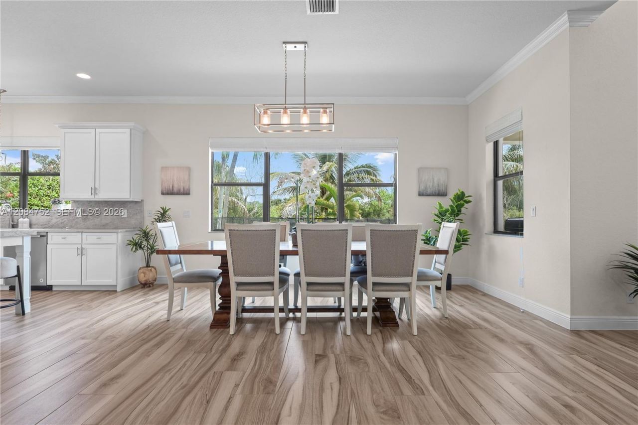 8142 Bradford Way, Parkland, FL 33076 Photo