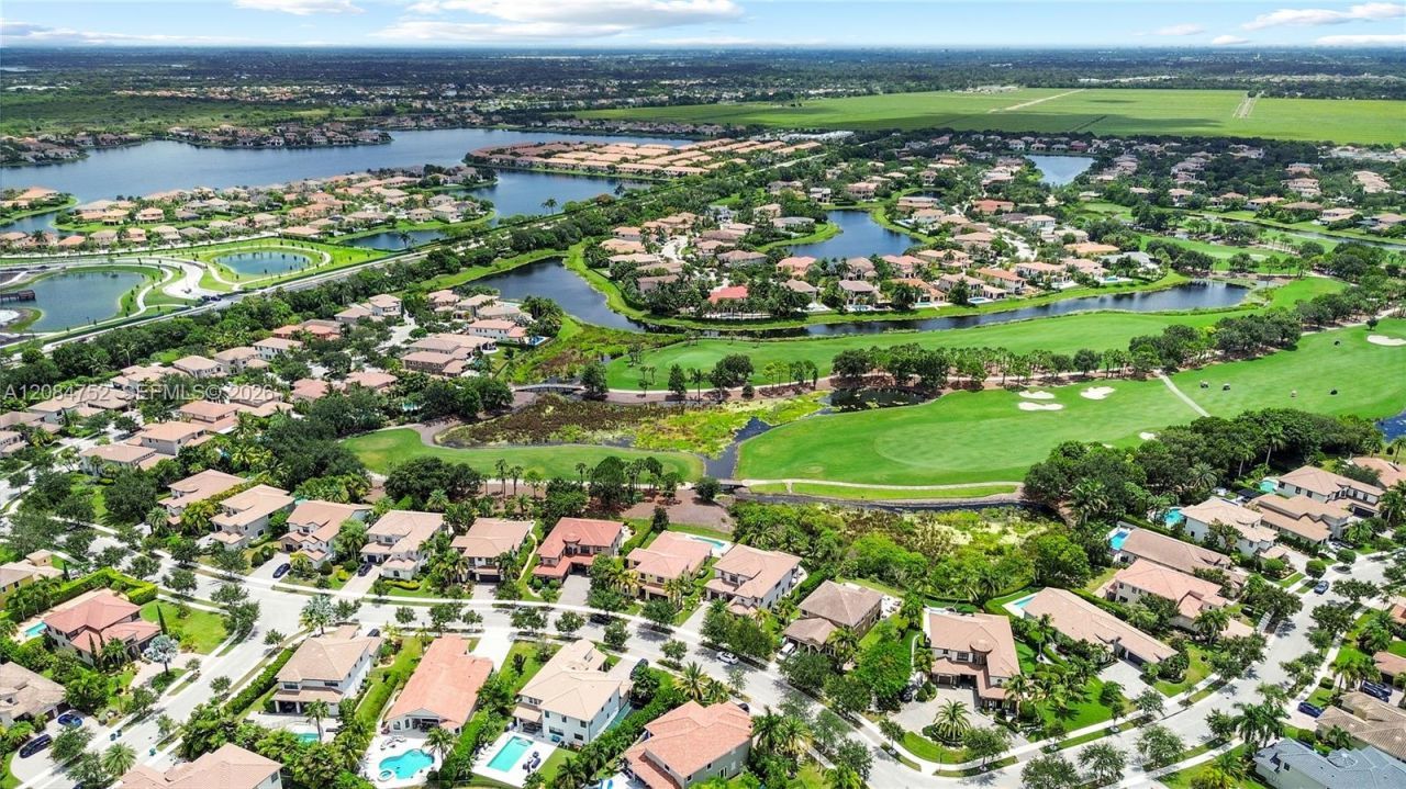 8142 Bradford Way, Parkland, FL 33076 Photo