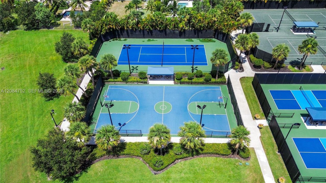 8142 Bradford Way, Parkland, FL 33076 Photo