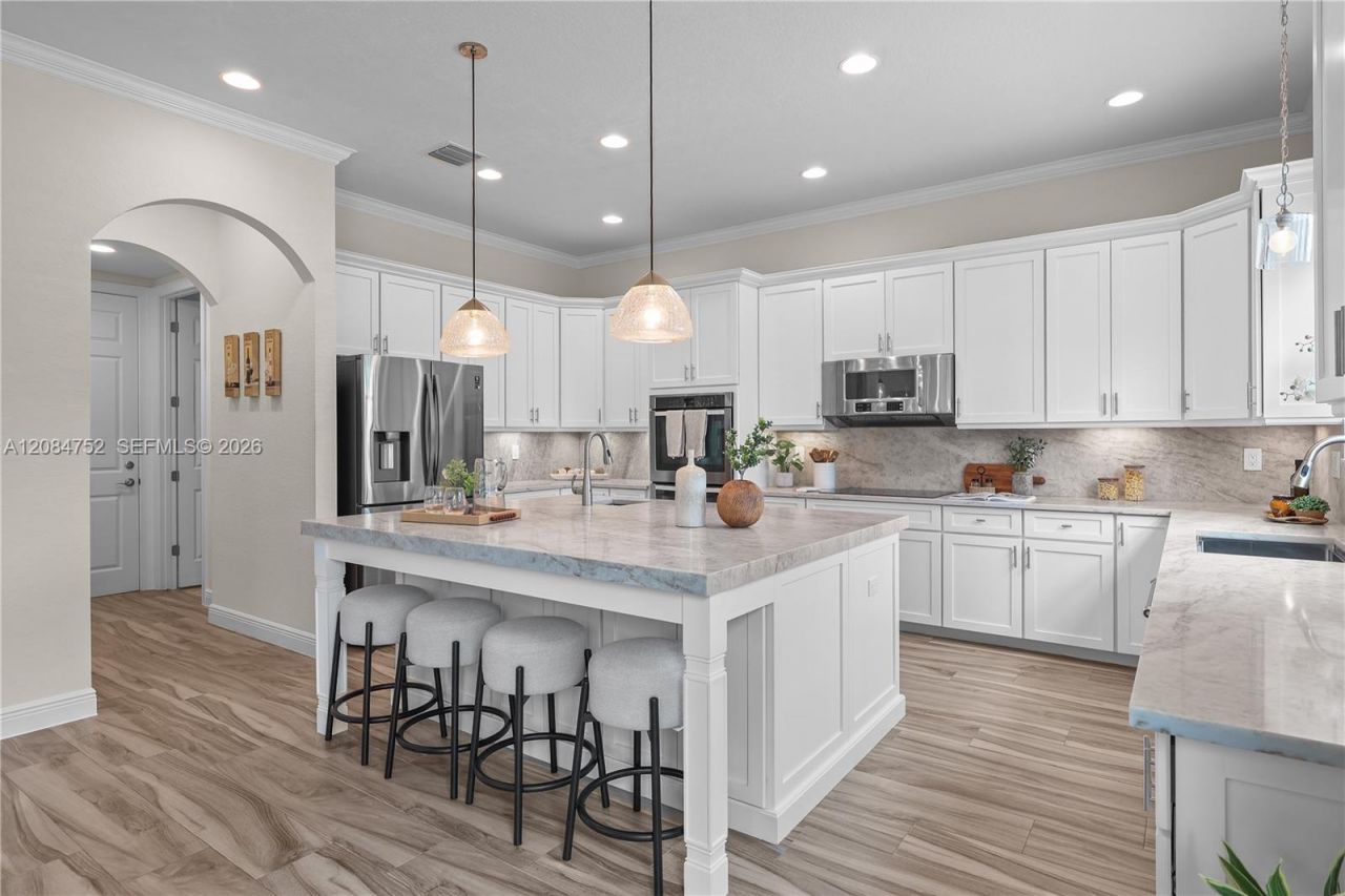 8142 Bradford Way, Parkland, FL 33076 Photo