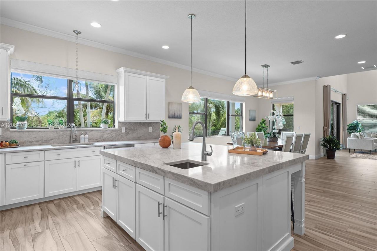 8142 Bradford Way, Parkland, FL 33076 Photo