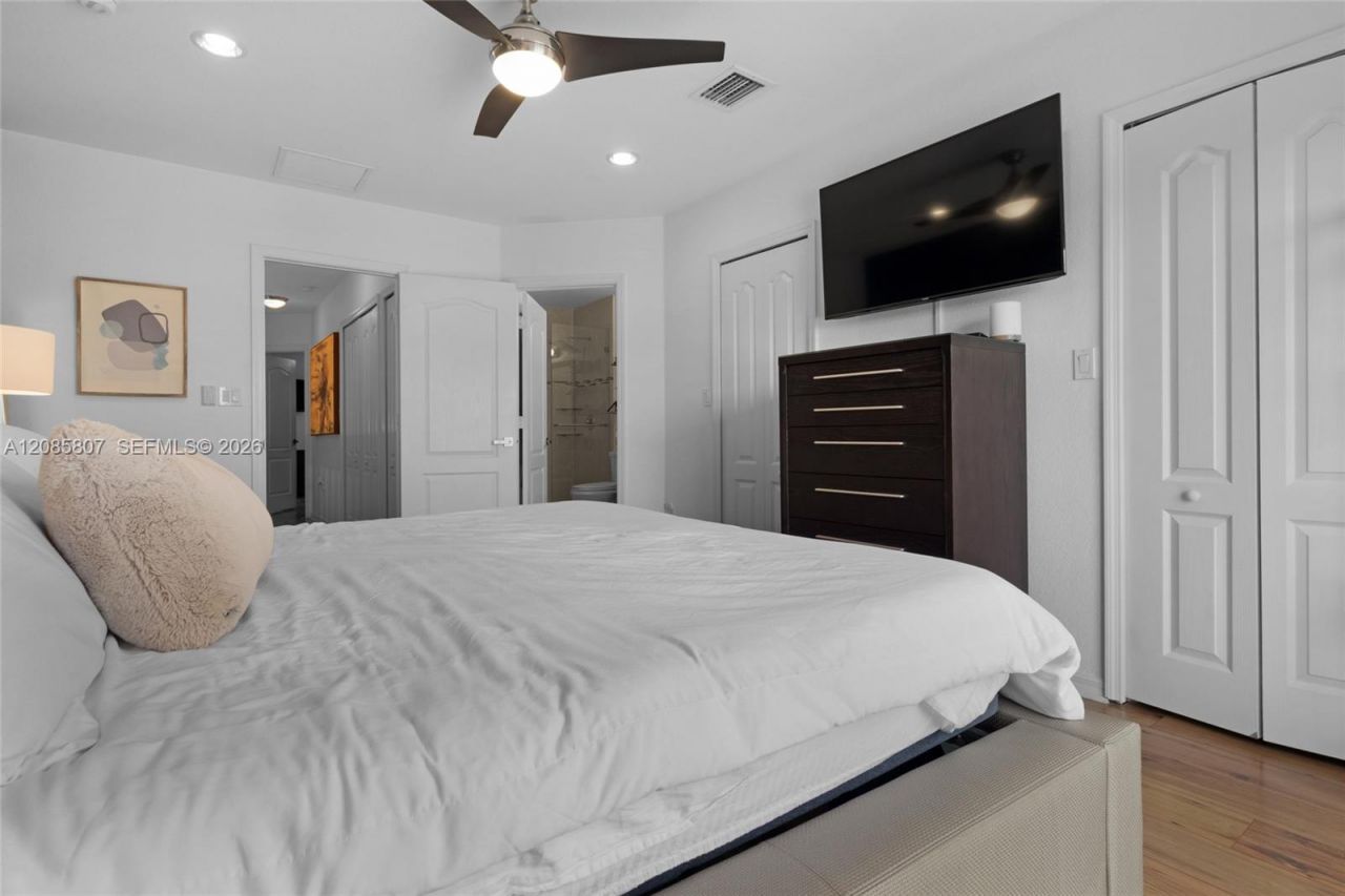 12905 SW 31st Ct, Unit TOWNHOUSE, Miramar, FL 33027 Photo
