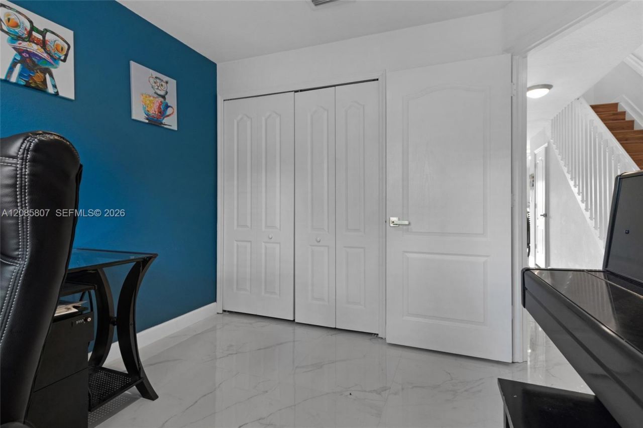 12905 SW 31st Ct, Unit TOWNHOUSE, Miramar, FL 33027 Photo