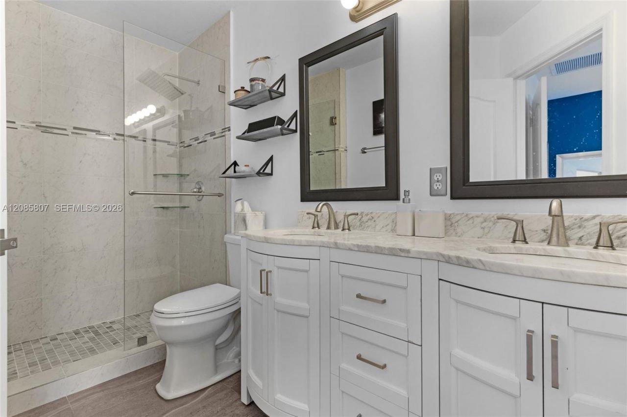 12905 SW 31st Ct, Unit TOWNHOUSE, Miramar, FL 33027 Photo